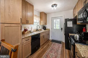 340 S Shore Rd, Swanton, MD 21561 - Photo 3