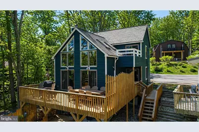 340 S Shore Road, Swanton, MD 21561 - Photo 75