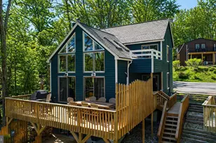 340 S Shore Rd, Swanton, MD 21561 - Photo 75