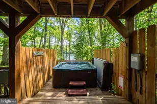 340 S Shore Rd, Swanton, MD 21561 - Photo 55