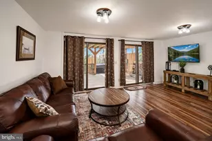 340 S Shore Rd, Swanton, MD 21561 - Photo 5