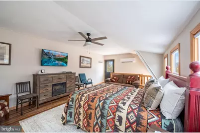 340 S Shore Road, Swanton, MD 21561 - Photo 61
