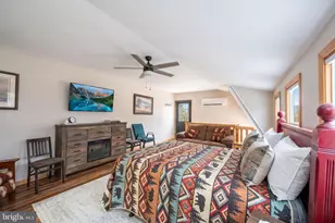 340 S Shore Rd, Swanton, MD 21561 - Photo 61