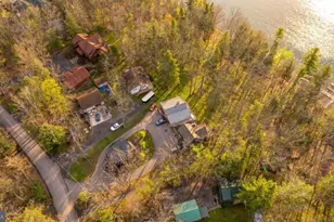 340 S Shore Rd, Swanton, MD 21561 - Photo 79