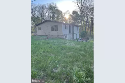 3482 Oakland Sang Run Road, Oakland, MD 21550 - Photo 3