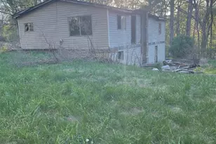 3482 Oakland Sang Run Rd, Oakland, MD 21550 - Photo 3