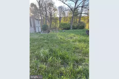 3482 Oakland Sang Run Road, Oakland, MD 21550 - Photo 5