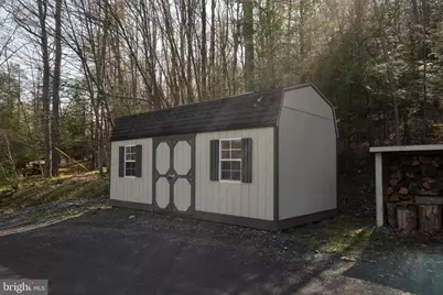 247 Sloan Tract Road, Oakland, MD 21550 - Photo 43