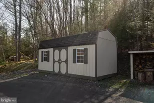 247 Sloan Tract Rd, Oakland, MD 21550 - Photo 43