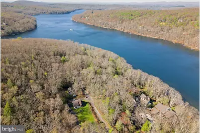 247 Sloan Tract Road, Oakland, MD 21550 - Photo 47