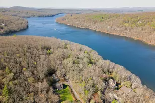 247 Sloan Tract Rd, Oakland, MD 21550 - Photo 47
