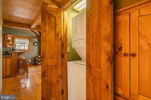 247 Sloan Tract Rd, Oakland, MD 21550 - Photo 27