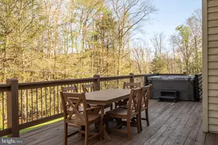 247 Sloan Tract Rd, Oakland, MD 21550 - Photo 39