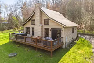 247 Sloan Tract Rd, Oakland, MD 21550 - Photo 49