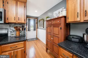 29 Woodmont Ln, Oakland, MD 21550 - Photo 11