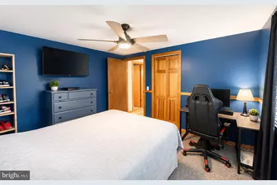 29 Woodmont Lane, Oakland, MD 21550 - Photo 21