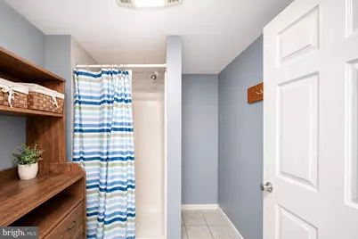 29 Woodmont Lane, Oakland, MD 21550 - Photo 35