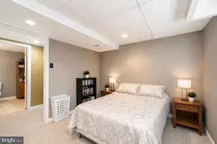 29 Woodmont Ln, Oakland, MD 21550 - Photo 41