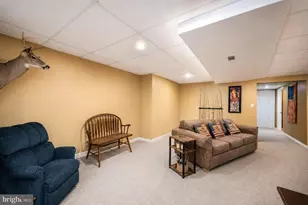 29 Woodmont Ln, Oakland, MD 21550 - Photo 37