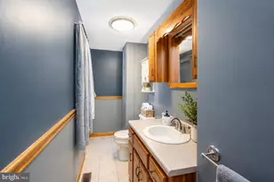 29 Woodmont Ln, Oakland, MD 21550 - Photo 23