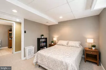 29 Woodmont Lane, Oakland, MD 21550 - Photo 31