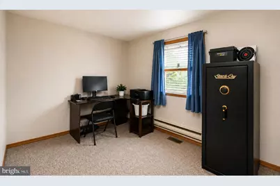 29 Woodmont Lane, Oakland, MD 21550 - Photo 25