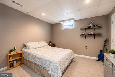 29 Woodmont Lane, Oakland, MD 21550 - Photo 39