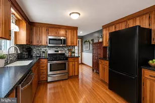 29 Woodmont Ln, Oakland, MD 21550 - Photo 13