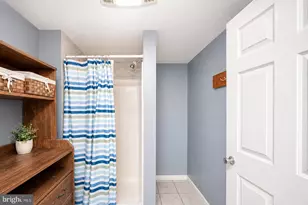 29 Woodmont Ln, Oakland, MD 21550 - Photo 45