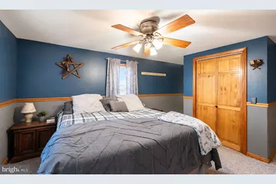 29 Woodmont Lane, Oakland, MD 21550 - Photo 17