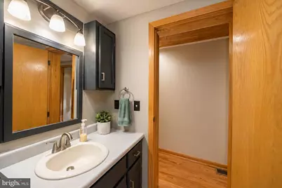 29 Woodmont Lane, Oakland, MD 21550 - Photo 29