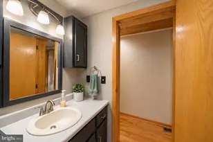 29 Woodmont Ln, Oakland, MD 21550 - Photo 29
