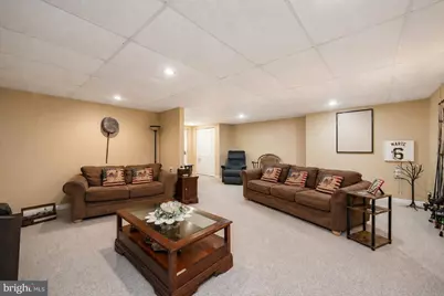 29 Woodmont Lane, Oakland, MD 21550 - Photo 35