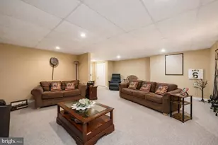 29 Woodmont Ln, Oakland, MD 21550 - Photo 35