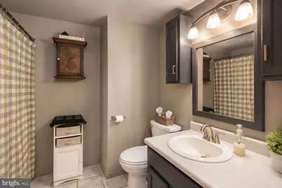29 Woodmont Lane, Oakland, MD 21550 - Photo 23