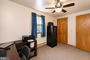 29 Woodmont Ln, Oakland, MD 21550 - Photo 31