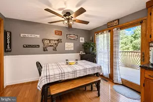 29 Woodmont Ln, Oakland, MD 21550 - Photo 15