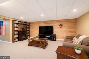 29 Woodmont Ln, Oakland, MD 21550 - Photo 33