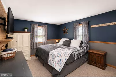 29 Woodmont Lane, Oakland, MD 21550 - Photo 15