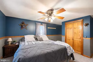 29 Woodmont Ln, Oakland, MD 21550 - Photo 21