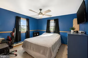 29 Woodmont Ln, Oakland, MD 21550 - Photo 27