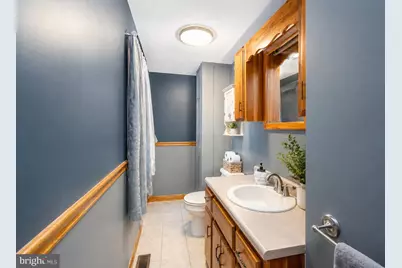 29 Woodmont Lane, Oakland, MD 21550 - Photo 19