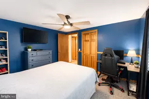 29 Woodmont Ln, Oakland, MD 21550 - Photo 25