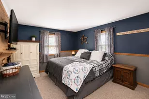 29 Woodmont Ln, Oakland, MD 21550 - Photo 19