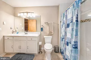 80 Pysell Rd, Mc Henry, MD 21541 - Photo 25