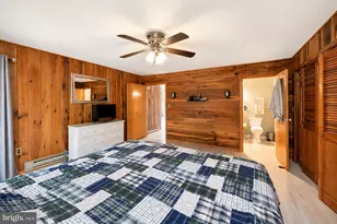 80 Pysell Rd, Mc Henry, MD 21541 - Photo 21