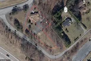 80 Pysell Rd, Mc Henry, MD 21541 - Photo 3