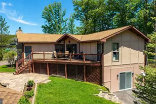 80 Pysell Rd, Mc Henry, MD 21541 - Photo 9