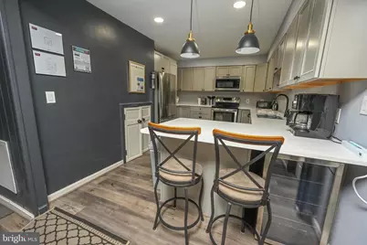 285 Lakeshore Drive, Oakland, MD 21550 - Photo 11