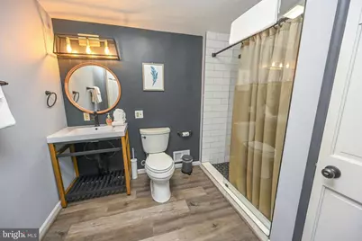 285 Lakeshore Drive, Oakland, MD 21550 - Photo 19